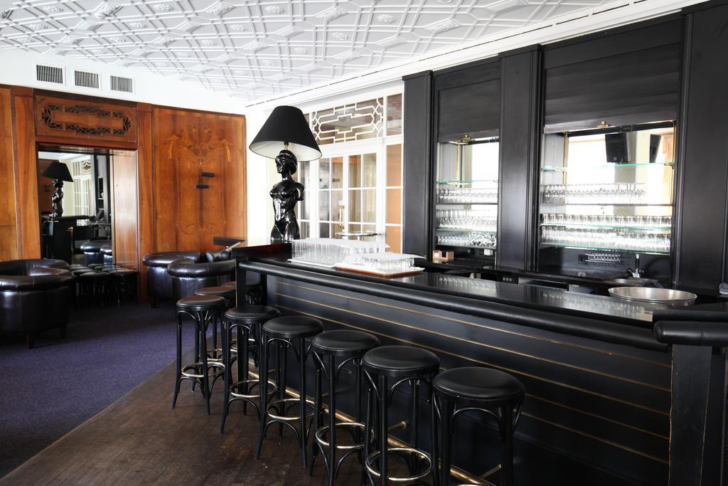 New Renovated Apartment In Center Of ดาวอส ภายนอก รูปภาพ