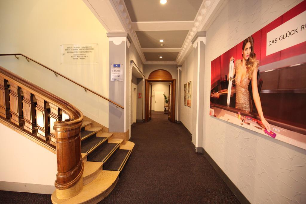 New Renovated Apartment In Center Of ดาวอส ภายนอก รูปภาพ
