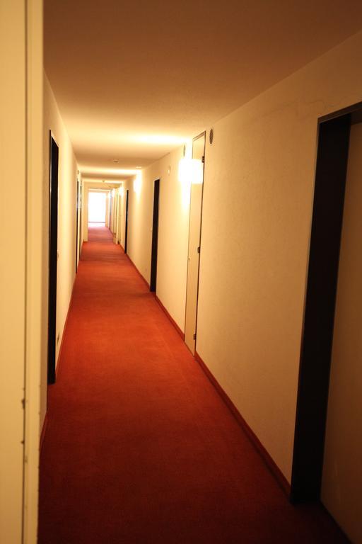 New Renovated Apartment In Center Of ดาวอส ภายนอก รูปภาพ
